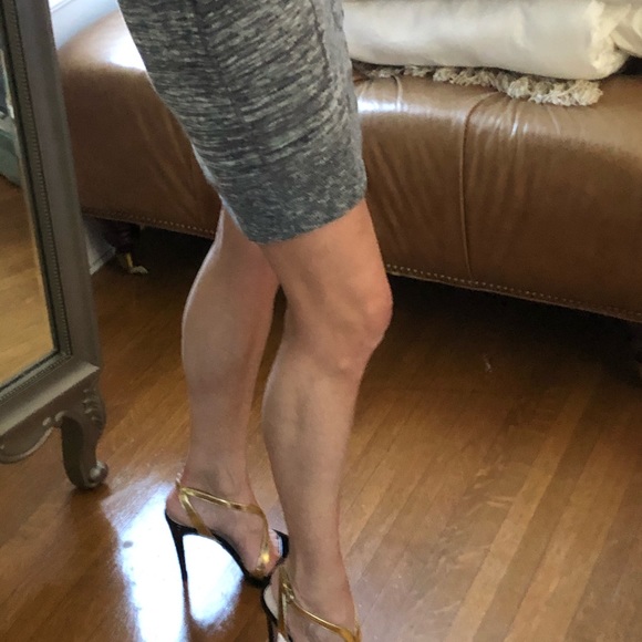 Prada shoes - Picture 7 of 8